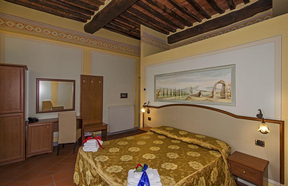 Dimora Dei Guelfi Luxury Rooms Lucca Exterior foto